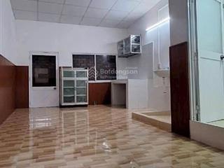 * diện tích 3,6m x 24,3m = 87,5,m2 . pháp lý thổ cư 100% sổ hồng . hướng  tây nam