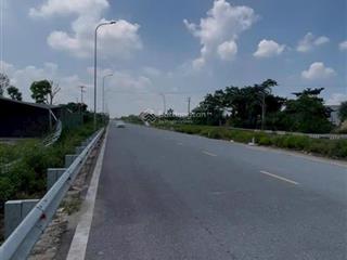 Bán đất tại vân tảo, 19,2 tỷ, 3000000 m2, pháp lý đầy đủ, giá tốt