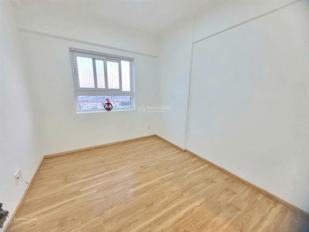 Bán căn hộ 2pn, 1wc tại prosper plaza, 2,5 tỷ, 50m2, tân thới nhất, q12, hcm