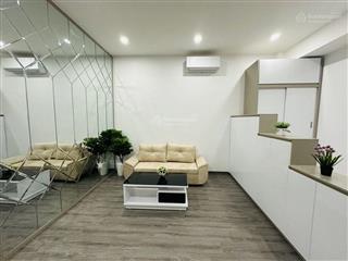 Dưới 3 tỷ đồng  tập thể thanh xuân  hàng xóm royal city