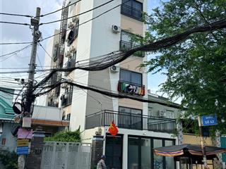 Bán đất đường 41, p. linh đông  hẻm 5m  103.1m2  giá 7.35 tỷ