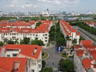 Chính chủ bán nhanh căn lk 103m2 tại splendora mailand hanoi city giá nhỉnh 20 tỷ