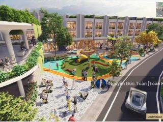 Trực tiếp chủ đầu tư an khánh ecomony 9 tỷ 68m2 biệt thự & liền kề hot nhất tại phía tây hà nội