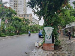 Chính chủ thiện chí bán đất đường lạc long quân, xuân la, tây hồ, hà nội, giá siêu hời 9,4 tỷ, 45m2