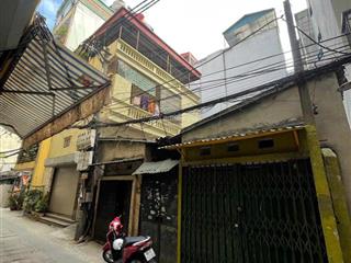 Nhà phố phạm văn đồng 50m 15,3 tỷ  oto tránh  sổ vuông nở hậu  ngõ thông  trước sau nhà thoáng