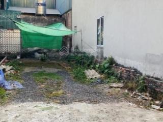 Đất 76m phạm văn đồng oto tránh 23,5tỷ nở hậu đẹp mặt tiền lớn, gần metro vincom cv hòa bình bca