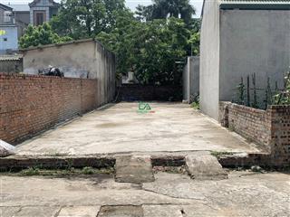 Đất 50m tăng thiết giáp bắc từ liêm oto tránh, nở hậu sổ đẹp thoáng trước sau gần metro vincom cvhb