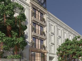 Chính chủ gửi bán đất âu cơ  mặt ngõ  sổ vuông