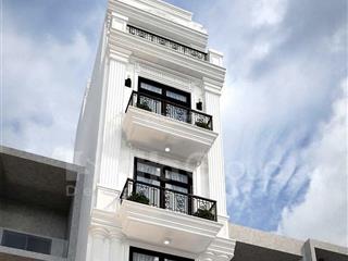 Bán đất tại nghi tàm, tứ liên, tây hồ, hà nội, giá cực chất 12 tỷ, 60m2