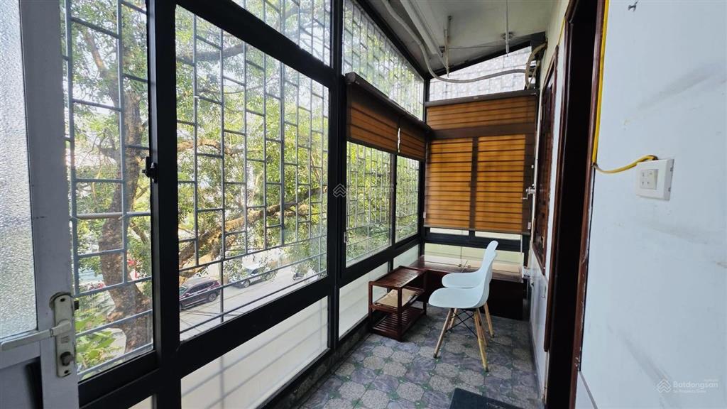 Gđ cần bán căn hộ tt đền lừ tân mai, hoàng mai