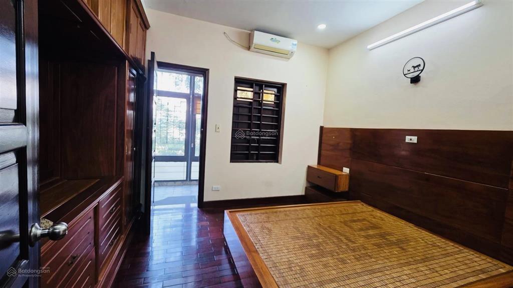 Gđ cần bán căn hộ tt đền lừ tân mai, hoàng mai