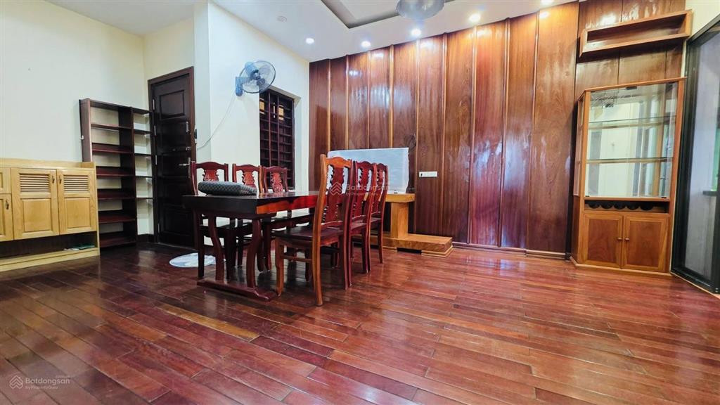 Gđ cần bán căn hộ tt đền lừ tân mai, hoàng mai