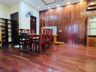 Gđ cần bán căn hộ tt đền lừ tân mai, hoàng mai