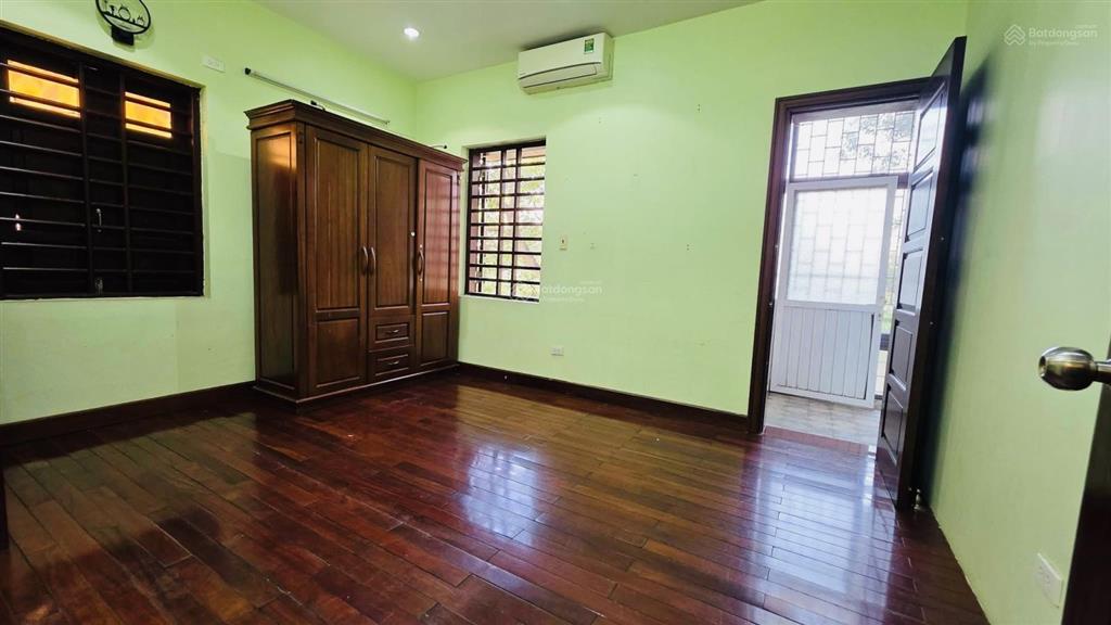 Gđ cần bán căn hộ tt đền lừ tân mai, hoàng mai