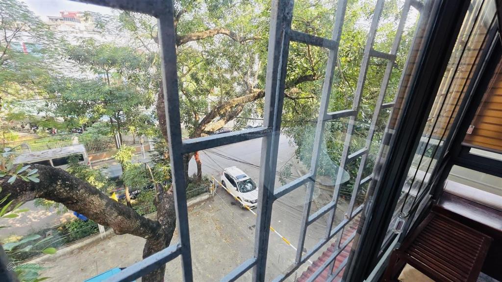 Gđ cần bán căn hộ tt đền lừ tân mai, hoàng mai