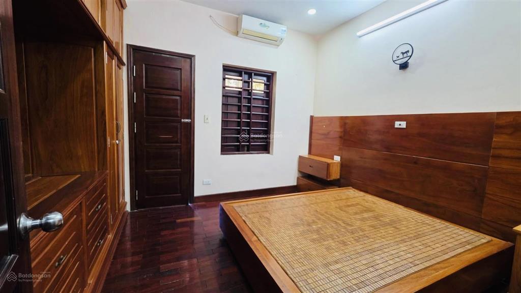 Gđ cần bán căn hộ tt đền lừ tân mai, hoàng mai