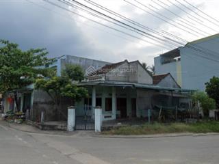 Thích hợp mở văn phòng, ngân hàng, nhà hàng quán ăn cafe, mini shop, siêu thị mini...