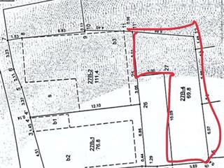 Hàng nóng! mảnh đất cực đẹp xây chdv phố ngọc hà, 40m ra mặt phố, ngõ ba gác, trước nhà rộng thoáng