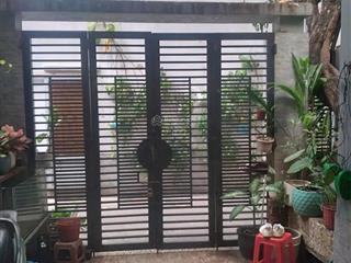 Bán gấp! mặt tiền hẻm lê văn sỹ, p11, pn (4,3x23,2m)  4 tầng. giá chỉ 12,9 tỷ có thương lượng