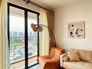 Bán căn 3pn giá cực chất tại one verandah, q2, 156m2, 13 tỷ