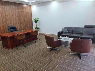 Bán nhanh shophouse sarina sala 3 tầng 58 tỷ