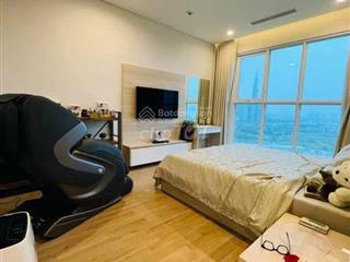 Bán gấp 3pn tại sadora sala , 15 tỷ, 113m2