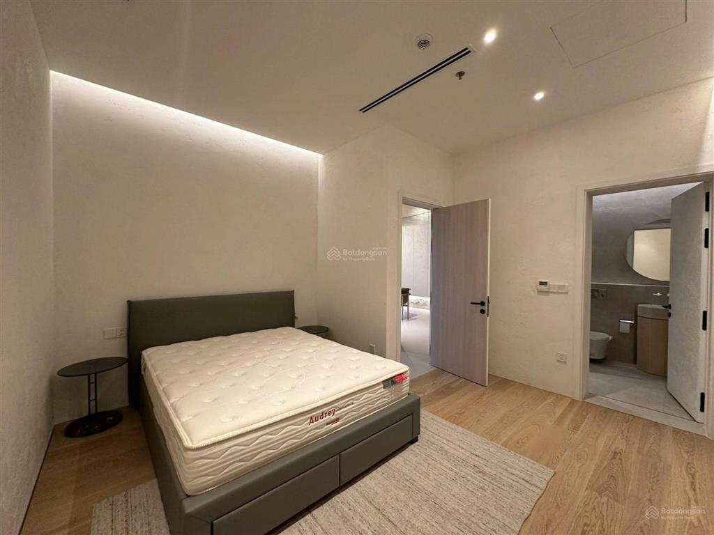 Pool villa cho thuê tại the river thu thiem, hồ bơi riêng, view sông