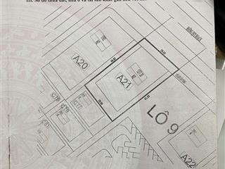 Bán gấp dn đông hùng thắng, 206 tỷ, 1377m2, bãi cháy, hạ long, quảng ninh