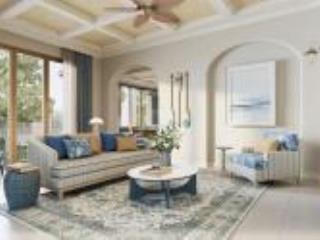 Căn hộ cao cấp Vũng Tàu, view 100% và view Sunworld, còn 1 căn duy nhất, giá thấp, full