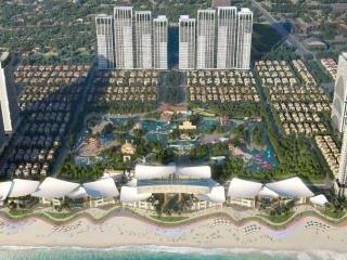 🌟 NHẬN BOOKING TÒA B6, B7 - BLANCA CITY 🌟