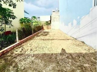 Cần thanh lý sớm đất ở để định cư nước ngoài