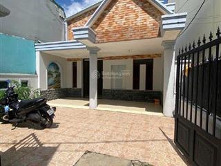 Bán nhà giả biệt thự đường 17  quận 7 xe hơi tới nhà  chỉ 8.3 tỷ  giá tốt nhất khu vực