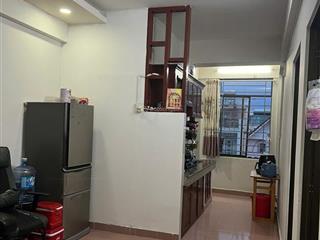 Cần bán gấp chung cư an hoà i  ngay kdc nam long  2pn 1wc  tân thuận đông  quận 7