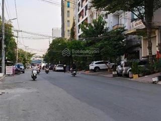 Bán shophouse tại đường phú thuận, phú thuận, quận 7, tp.hcm, 4,5 tỷ, 60m2 , kd đa ngành nghề