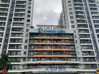 Bán shophouse 9,5 tỷ, 190m2, võ chí công, phú hữu, quận 9, hcm  hot!