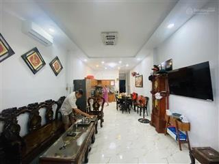 Bán nhà 3 tầng lê văn thịnh  giá siêu tốt  cách mt 10m  cát lái  ô tô ngủ nhà  quận 2