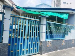 Bán nhà cũ giá đẹp ngay đường lê văn thịnh  ngay chợ cây xoài  mua siêu lời  quận 2  chỉ 8,8 tỷ