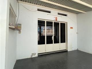 Bán nhà cấp 4 đường 11 ( lê văn thịnh )  phường cát lái  quận 2  ngay chợ cây xoài  nhỉnh 4 tỷ