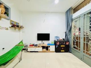 Bán nhà nguyễn thị định, thạnh mỹ lợi, 79m2, nở hậu tài lộc  hẻm ba gác  hơn 5 tỷ xíu  giá tốt