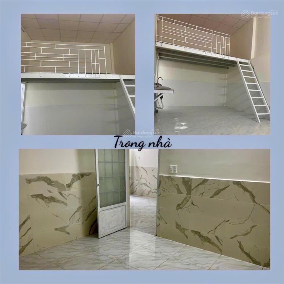 Bán dãy trọ đường nguyễn thị định  thu nhập 30 triệu / 1 tháng  cách mặt tiền 50m  quận 2