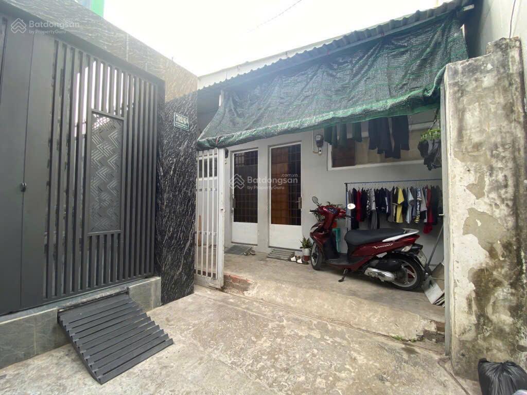 Bán dãy trọ đường nguyễn thị định  thu nhập 30 triệu / 1 tháng  cách mặt tiền 50m  quận 2