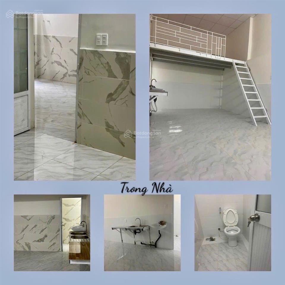 Bán dãy trọ đường nguyễn thị định  thu nhập 30 triệu / 1 tháng  cách mặt tiền 50m  quận 2