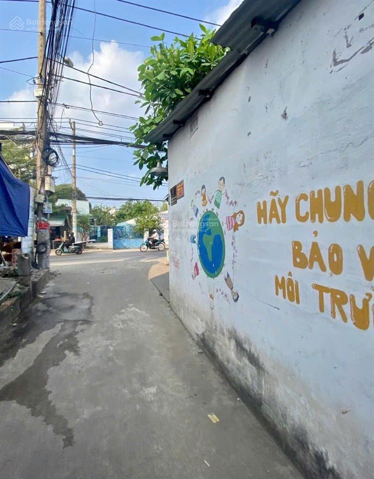 Bán dãy trọ đường nguyễn thị định  thu nhập 30 triệu / 1 tháng  cách mặt tiền 50m  quận 2