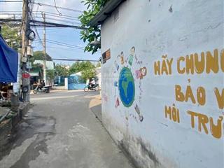 Bán dãy trọ đường nguyễn thị định  thu nhập 30 triệu / 1 tháng  cách mặt tiền 50m  quận 2