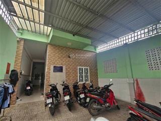 Chính chủ cần bán gấp chdv đường 42  dòng tiền 50tr / 1 tháng  hxt  bình trưng đông  quận 2