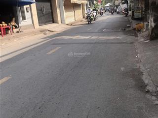 Bán nhà đẹp mới keng hẻm 2 xe hơi tránh nhau  sát mặt tiền đường 42  bình trưng đông  quận 2