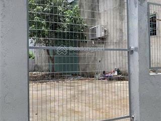 Bán đất vàng lê văn thịnh  không lỗi phong thủy  bình trưng tây  quận 2  vị trí đẹp  dt  91m²