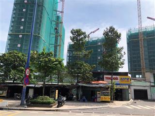 Bán nhà cấp 4 sát đại lộ mai chí thọ, an phú  53m² nở hậu 5m  cách mt 20m  khu xây cao tầng