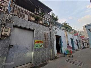 Bán gấp nhà ăn tết tại đường 39 , ngay chợ , gần trường học , tiện ích đầy đủ  quận 2