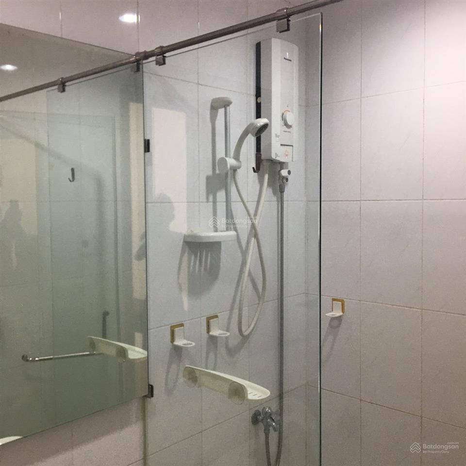 Cho thuê căn hộ central plaza  chính chủ, giá chỉ 11 triệu/tháng